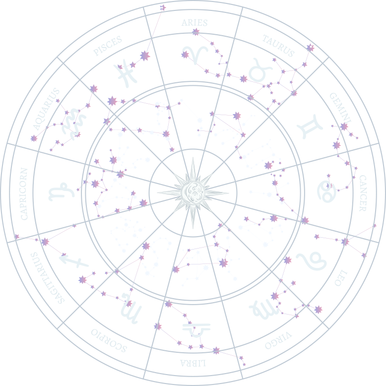 Top & Famous Astrologer Shandeley ji